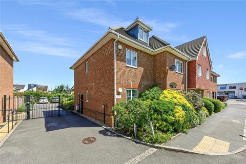 2 bedroom apartment for sale - Montpellier Court, Russell Road, WALTON-ON-THAMES, Surrey, KT12