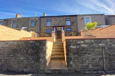 3 bedroom terraced house for sale - Baglan Street, Treherbert, Treorchy, Rhondda, Cynon, Taff. CF42 5AS