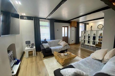 3 bedroom terraced house for sale - Baglan Street, Treherbert, Treorchy, Rhondda, Cynon, Taff. CF42 5AS