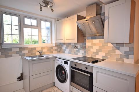 2 bedroom flat for sale - Llanidloes Road, Newtown, Powys, SY16