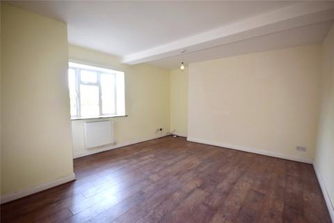 2 bedroom flat for sale, Llanidloes Road, Newtown, Powys, SY16