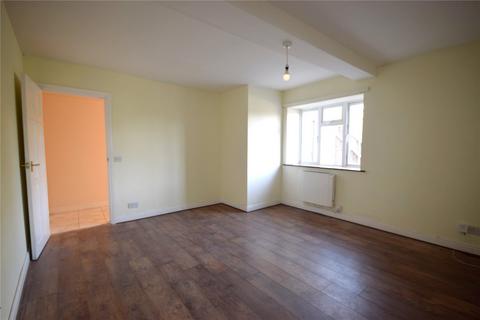 2 bedroom flat for sale - Llanidloes Road, Newtown, Powys, SY16