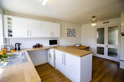 undefined, Harness Way, Jersey Farm, St. Albans, Hertfordshire, AL4