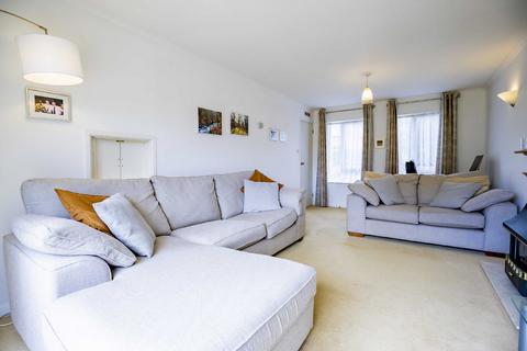 undefined, Harness Way, Jersey Farm, St. Albans, Hertfordshire, AL4