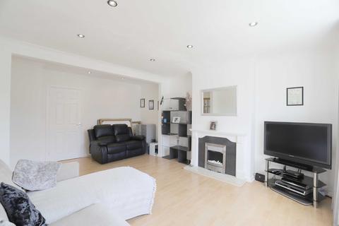 3 bedroom semi-detached house for sale, Sherwood Avenue, St. Albans, Hertfordshire, AL4
