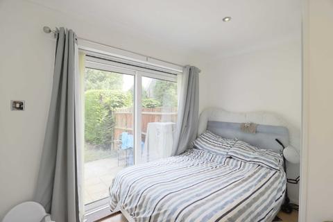 3 bedroom semi-detached house for sale, Sherwood Avenue, St. Albans, Hertfordshire, AL4