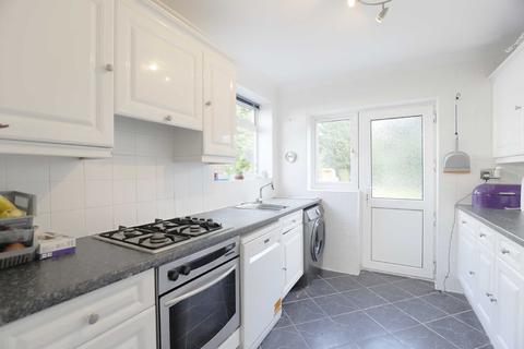 3 bedroom semi-detached house for sale, Sherwood Avenue, St. Albans, Hertfordshire, AL4