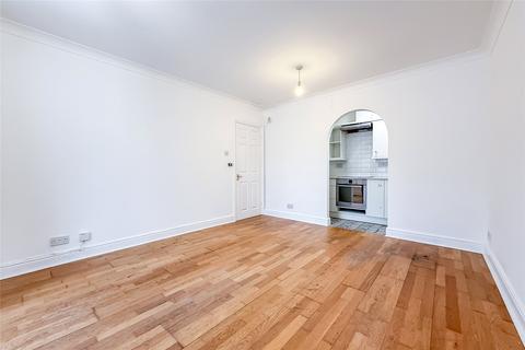2 bedroom apartment for sale, Latium Close, Holywell Hill, St Albans, Hertfordshire, AL1