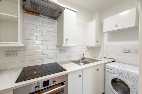 2 bedroom apartment for sale, Latium Close, Holywell Hill, St Albans, Hertfordshire, AL1