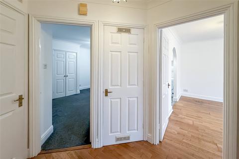 2 bedroom apartment for sale, Latium Close, Holywell Hill, St Albans, Hertfordshire, AL1