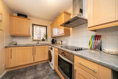 1 bedroom apartment for sale, Peakes Place, Granville Road, St. Albans, Hertfordshire, AL1