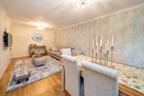 1 bedroom apartment for sale, Peakes Place, Granville Road, St. Albans, Hertfordshire, AL1