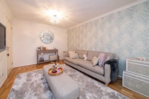 1 bedroom apartment for sale, Peakes Place, Granville Road, St. Albans, Hertfordshire, AL1