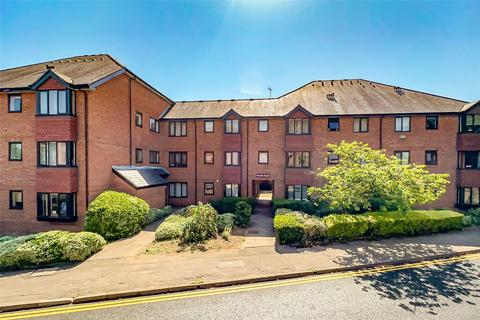 1 bedroom apartment for sale, Peakes Place, Granville Road, St. Albans, Hertfordshire, AL1