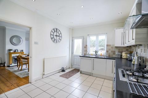 5 bedroom semi-detached house for sale, High Street, London Colney, St. Albans, Hertfordshire, AL2