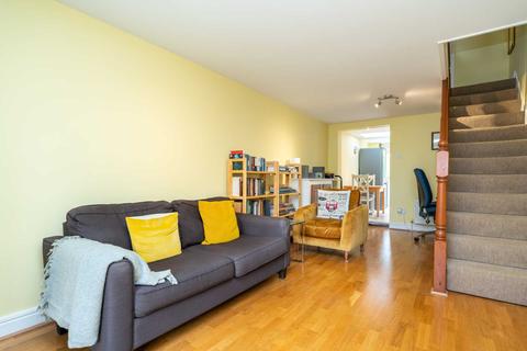 64 Horsecroft Road, Hemel Hempstead, HP1 1PY