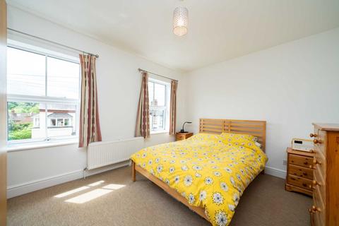 64 Horsecroft Road, Hemel Hempstead, HP1 1PY