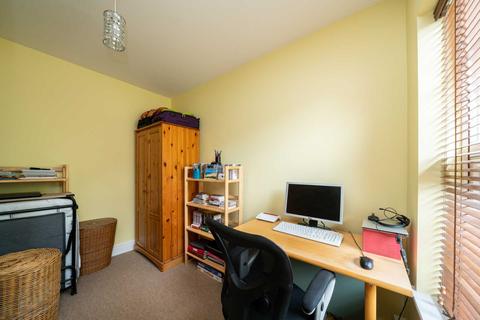 64 Horsecroft Road, Hemel Hempstead, HP1 1PY