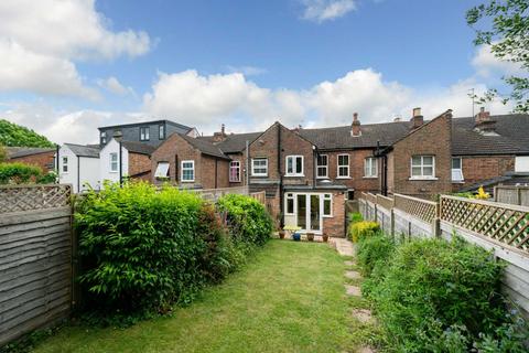 64 Horsecroft Road, Hemel Hempstead, HP1 1PY