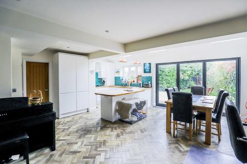 undefined, Watford Road, St. Albans, Hertfordshire, AL2
