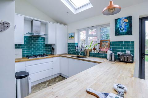 undefined, Watford Road, St. Albans, Hertfordshire, AL2