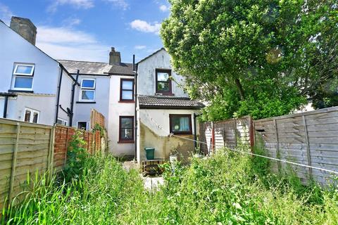 3 bedroom terraced house for sale - Oswald Road, Dover, Kent