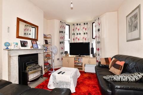3 bedroom terraced house for sale, Oswald Road, Dover, Kent