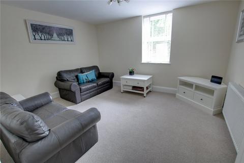 2 bedroom detached house for sale - Tanfield, Stanley, County Durham, DH9