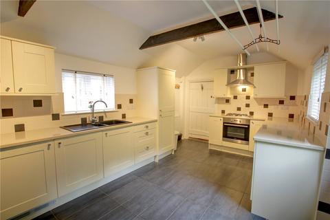 2 bedroom detached house for sale - Tanfield, Stanley, County Durham, DH9