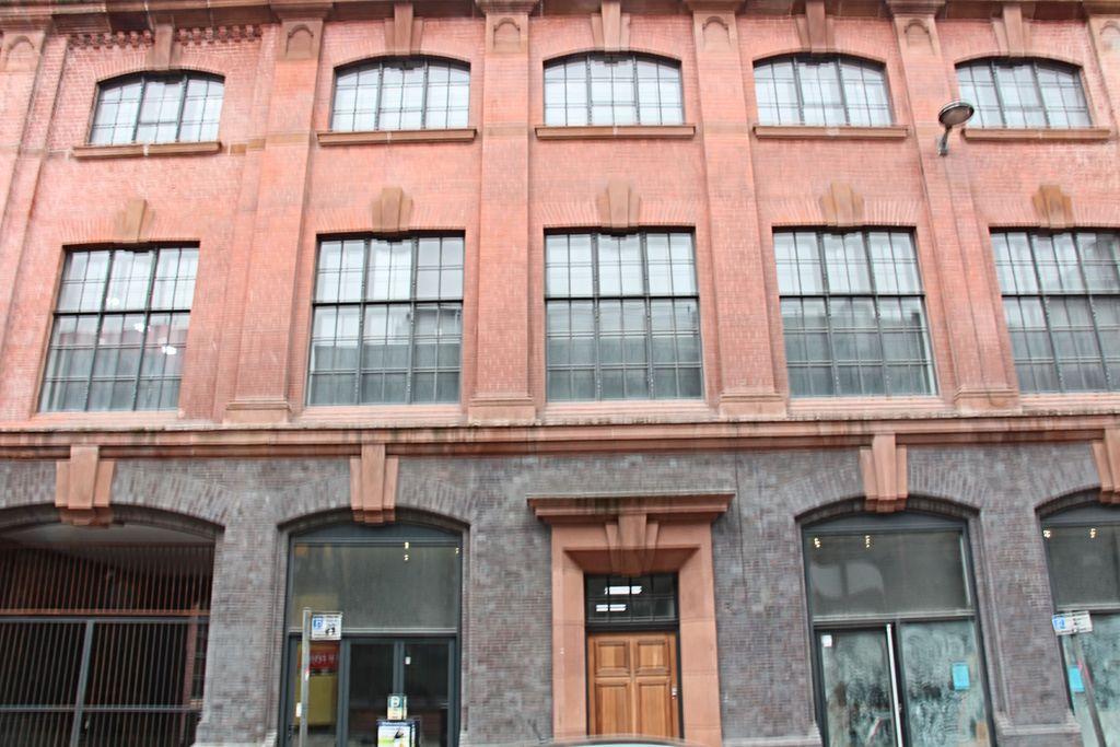 View of Property at Front