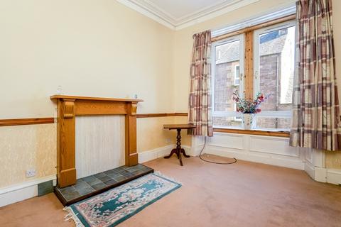 1 bedroom apartment for sale - King Street, Crieff PH7