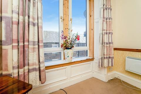 1 bedroom apartment for sale - King Street, Crieff PH7