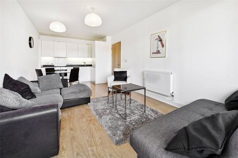 2 bedroom apartment to rent, Amelia Street, London, SE17