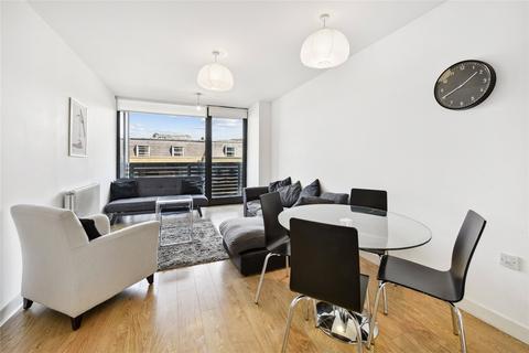 2 bedroom apartment to rent, Amelia Street, London, SE17