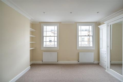 4 bedroom terraced house to rent, Smith Terrace, Chelsea, SW3