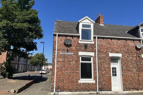 undefined, Tennant Street, Hebburn