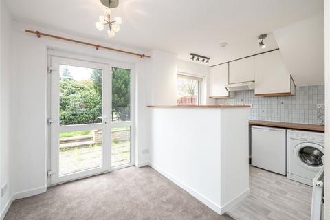2 bedroom end of terrace house to rent, South Gyle Wynd, South Gyle, Edinburgh, EH12