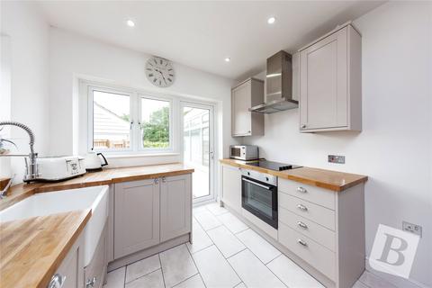 4 bedroom semi-detached house for sale - Wyatts Green Road, Wyatts Green, Brentwood, Essex, CM15