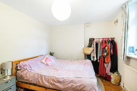 5a Cintra Park, London, SE19 2LH