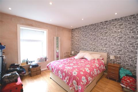 2 bedroom terraced house for sale - Pickup Street, Clayton Le Moors, Accrington, Lancashire, BB5