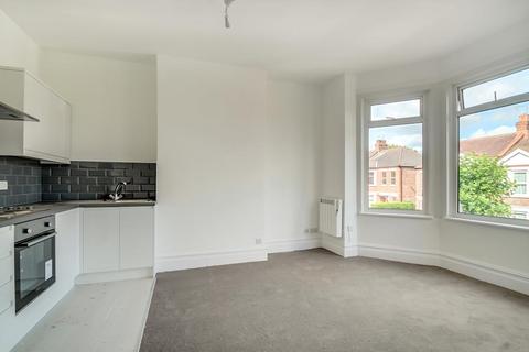 AUDLEY ROAD, HENDON, NW4