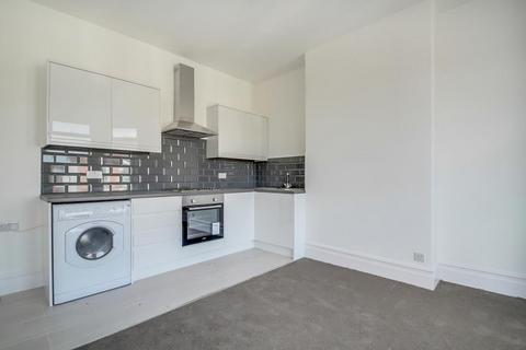 undefined, AUDLEY ROAD, HENDON, NW4