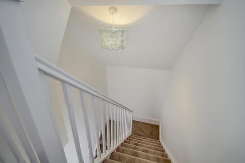undefined, AUDLEY ROAD, HENDON, NW4