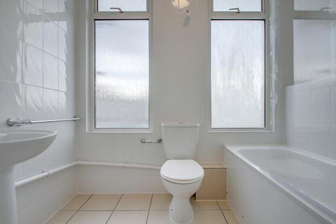 undefined, AUDLEY ROAD, HENDON, NW4