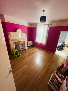 3 bedroom terraced house to rent, 32 Vicar Street, Dudley, DY2 8RG