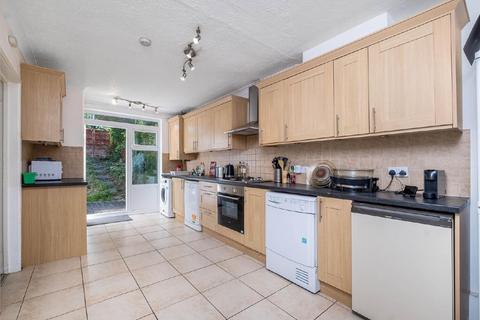 5 Whitlock Drive, London, SW19 6SJ