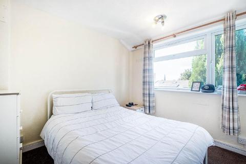 5 Whitlock Drive, London, SW19 6SJ