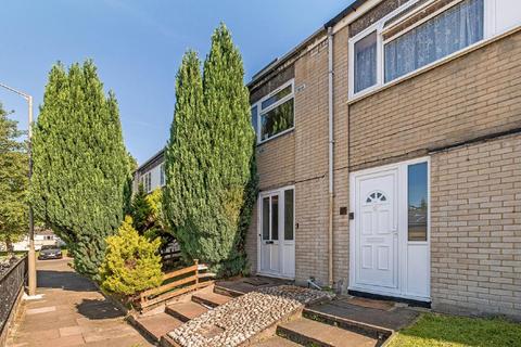 5 Whitlock Drive, London, SW19 6SJ