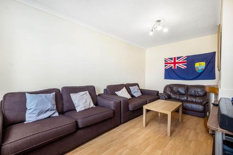 5 Whitlock Drive, London, SW19 6SJ
