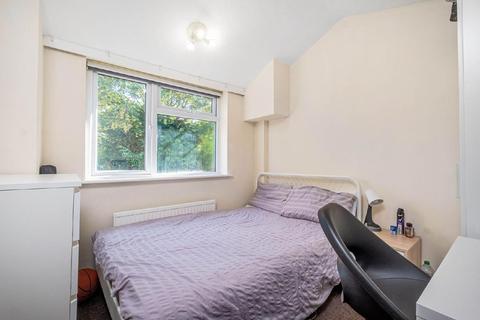 5 Whitlock Drive, London, SW19 6SJ